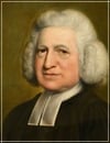 Charles Wesley