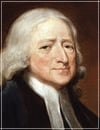 John Wesley