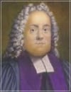 Rev. Matthew Henry