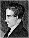 Robert Murray M'Cheyne