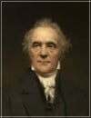 Thomas Chalmers