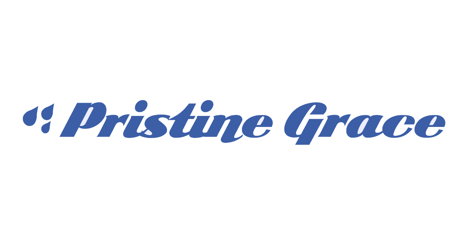www.pristinegrace.org