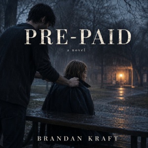 Pre-Paid cover